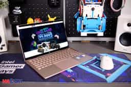 69814_hp_pavilion_x360_hacom_2.jpg