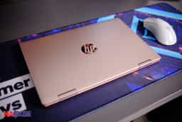 69814_hp_pavilion_x360_hacom_4.jpg