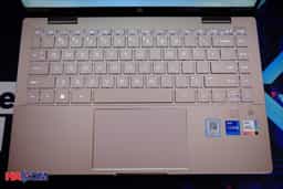 69814_hp_pavilion_x360_hacom_8.jpg