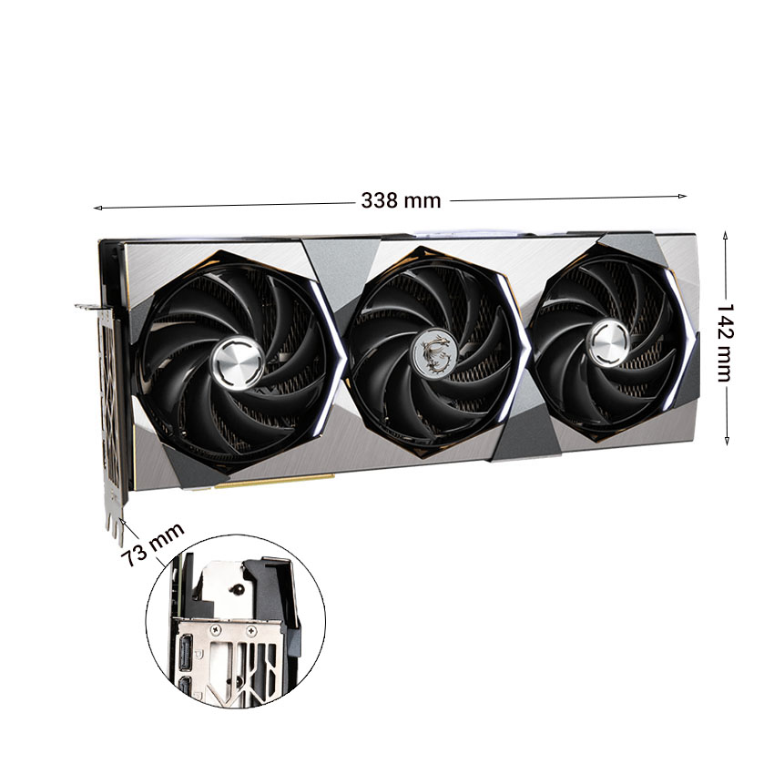 69827_card_man_hinh_msi_rtx_4070_ti_suprim_x_12g__1_.jpg