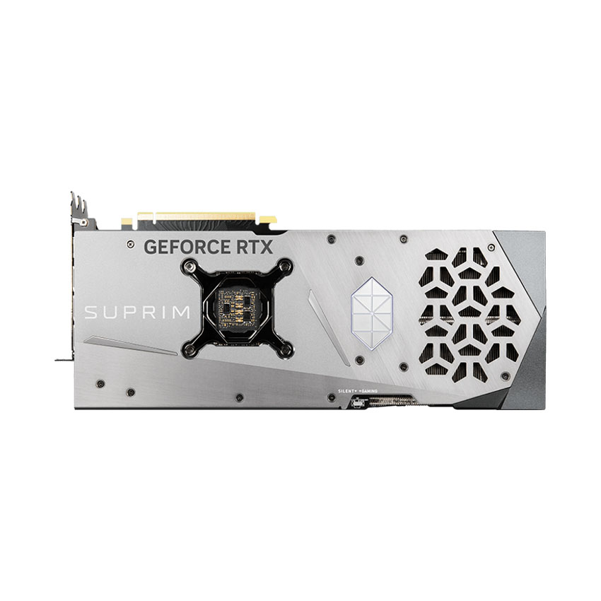 69827_card_man_hinh_msi_rtx_4070_ti_suprim_x_12g__2_.jpg