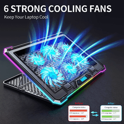 69840_de_tan_nhiet_laptop_ice_coorel_k15_2.png