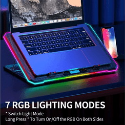 69840_de_tan_nhiet_laptop_ice_coorel_k15_3.png