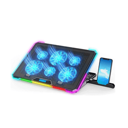 69840_de_tan_nhiet_laptop_ice_coorel_k15_4.png