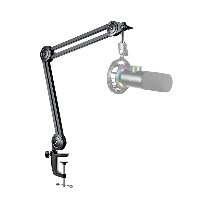 69841_gia_treo_microphone_fifine_bm63_8.jpg