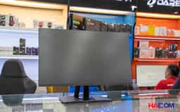 69898_man_hinh_viewsonic_vp2456_1.jpg