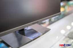 69898_man_hinh_viewsonic_vp2456_2.jpg
