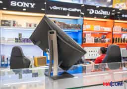69898_man_hinh_viewsonic_vp2456_4.jpg