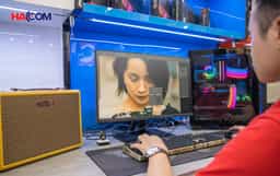 69898_man_hinh_viewsonic_vp2456_5.jpg