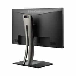 69898_man_hinh_viewsonic_vp2456_850x850_2.jpg