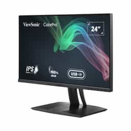 69898_man_hinh_viewsonic_vp2456_850x850_4.jpg