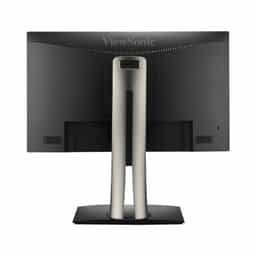 69898_man_hinh_viewsonic_vp2456_850x850_7.jpg