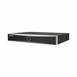 69921_dau_ghi_hikvision_ds_7608nxi_k1.jpg