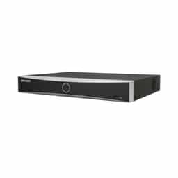 69922_dau_ghi_hikvision_ds_7616nxi_k1.jpg