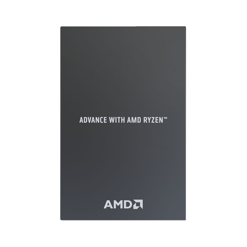 69929_cpu_amd_ryzen_5_7600_3_8_ghz_upto_5__1_.jpg