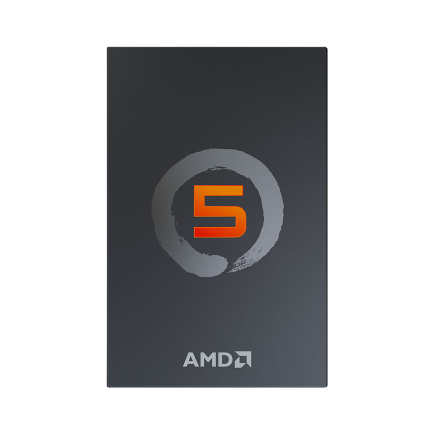 69929_cpu_amd_ryzen_5_7600_3_8_ghz_upto_5__3_.jpg