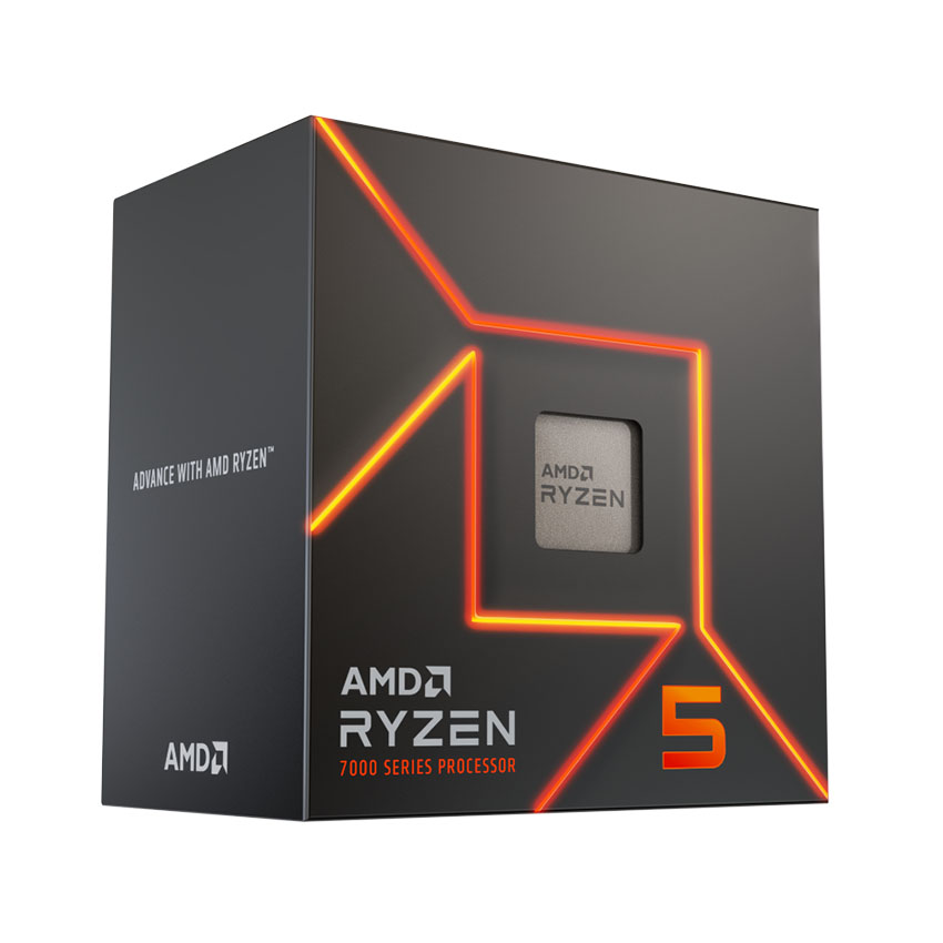 69929_cpu_amd_ryzen_5_7600_3_8_ghz_upto_5__6_.jpg