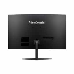 69932_man_hinh_viewsonic_vx2717_c_mh_850x850_1.jpg