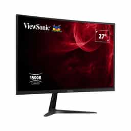69932_man_hinh_viewsonic_vx2717_c_mh_850x850_2.jpg