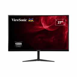 69932_man_hinh_viewsonic_vx2717_c_mh_850x850_3.jpg