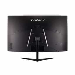 69933_man_hinh_viewsonic_vx3218c_2k_850x850_2.jpg