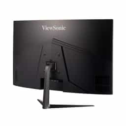 69933_man_hinh_viewsonic_vx3218c_2k_850x850_4.jpg