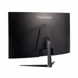 69933_man_hinh_viewsonic_vx3218c_2k_850x850_7.jpg