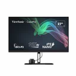 69935_man_hinh_dahua_viewsonic_vp2776_850x850_2.jpg