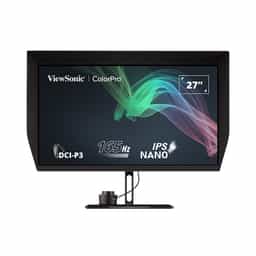 69935_man_hinh_dahua_viewsonic_vp2776_850x850_3.jpg