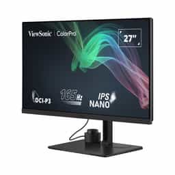 69935_man_hinh_dahua_viewsonic_vp2776_850x850_7.jpg