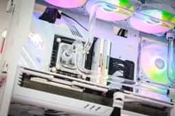 69968_hacom_poseidon_i9_13900k_rtx_4080_x__1_.jpg
