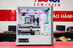 69968_hacom_poseidon_i9_13900k_rtx_4080_x__3_.jpg