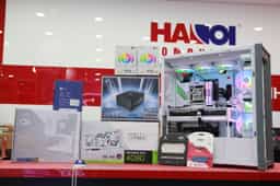 69968_hacom_poseidon_i9_13900k_rtx_4080_x__5_.jpg