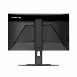 70070_man_hinh_gigabyte_g24f_2_850x850_3.jpg