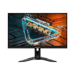 70070_man_hinh_gigabyte_g24f_2_850x850_6.jpg