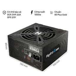 70091_fsp_hg1000__4_.jpg