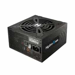 70091_fsp_hg1000__5_.jpg