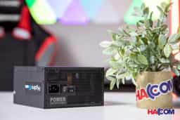 70091_pwfp074__1_.JPG
