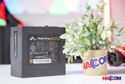 70091_pwfp074__3_.JPG