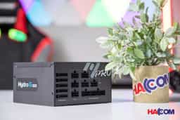 70091_pwfp074__4_.JPG