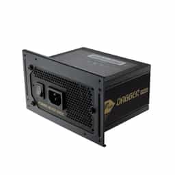70092_fsp_dagger_850__6_.jpg