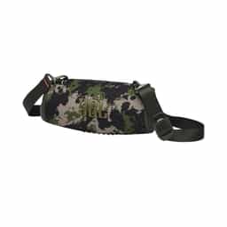 70144_loa_di_dong_jbl_xtreme_3_mau_camo_1.jpg