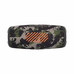 70144_loa_di_dong_jbl_xtreme_3_mau_camo_2.jpg