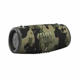 70144_loa_di_dong_jbl_xtreme_3_mau_camo_3.jpg
