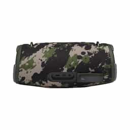 70144_loa_di_dong_jbl_xtreme_3_mau_camo_4.jpg