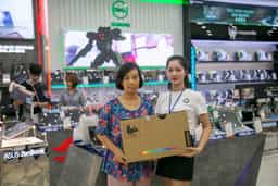 70159_laptop_lenovo_thinkpad_x1_carbon_gen_9_1.jpg