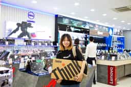 70159_laptop_lenovo_thinkpad_x1_carbon_gen_9_3.jpg