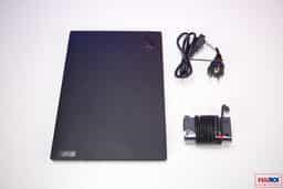 70159_laptop_lenovo_thinkpad_x1_carbon_gen_9_4.jpg