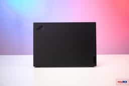 70159_laptop_lenovo_thinkpad_x1_carbon_gen_9_8.jpg