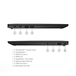 70159_laptop_lenovo_thinkpad_x1_carbon_gen_9_9.png